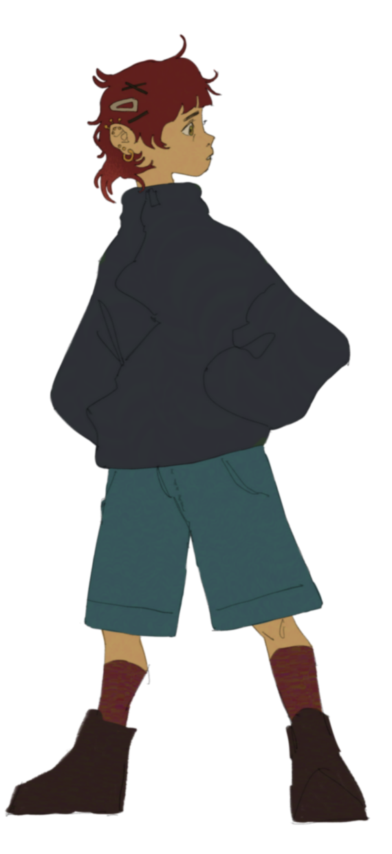 drawing-of-me!