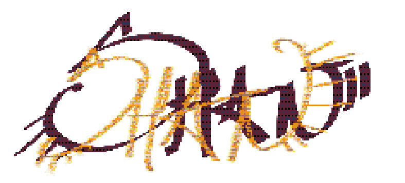 my-name(shan)